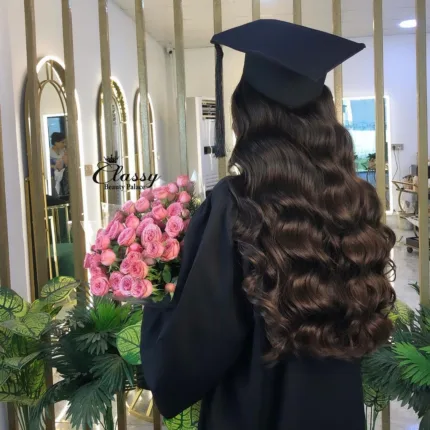 زفة افرشوا ورد الغلا بدون موسيقى زفة تخرج اسلامية راشد الماجد 2025