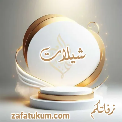 شيلات